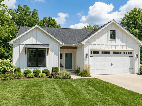 2369 Tin Cup Cir, Sheridan, WY 82801
