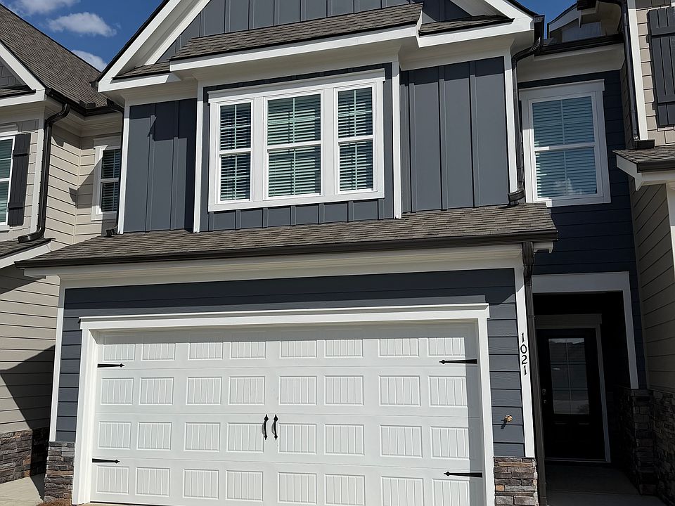 1st image of 1021 Trichur Rd