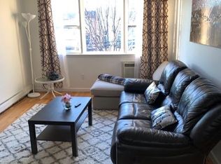 1882 Stanhope St FLOOR 3, Ridgewood, NY 11385