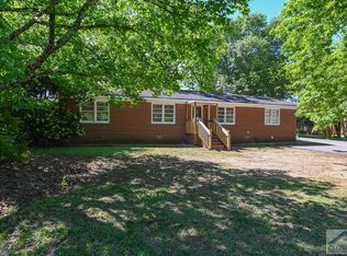 8109 Highway 29 S, Hull, GA 30646