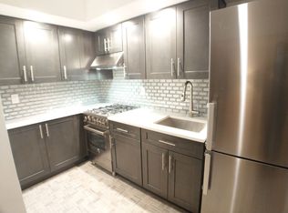 9430 Ridge Blvd #B3, Brooklyn, NY 11209