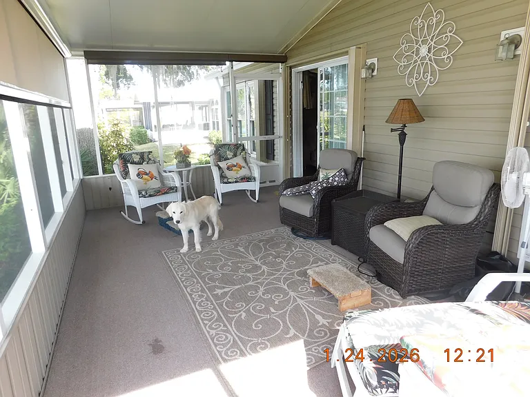 414 Sioux Blvd — Photo 6