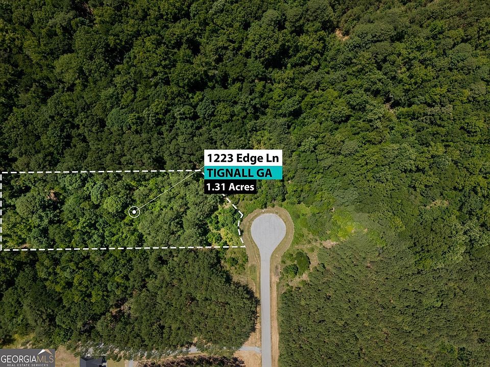 1st image of 1223 Edge Ln