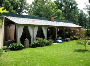 36336 Old Forrest Rd, Pomeroy, OH 45769