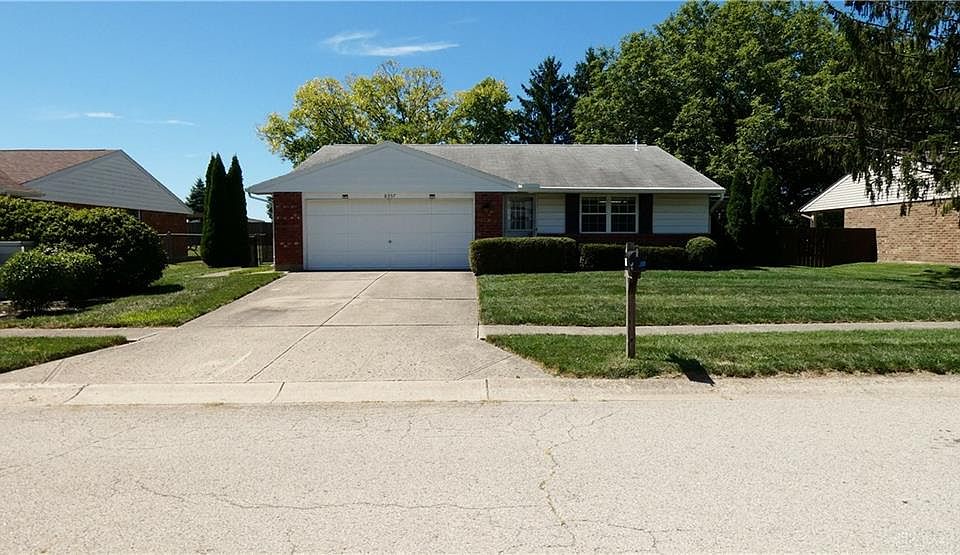 1st image of 8357 Indian Mound Dr