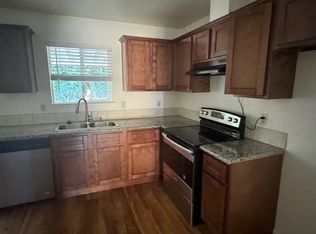 6820 Speckle Way, Sacramento, CA