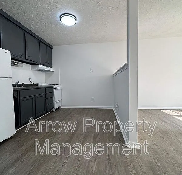 2206 K St #19 — Photo 2