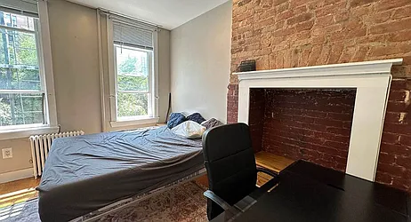 Rented by Skyhigh Realty NYC LLC