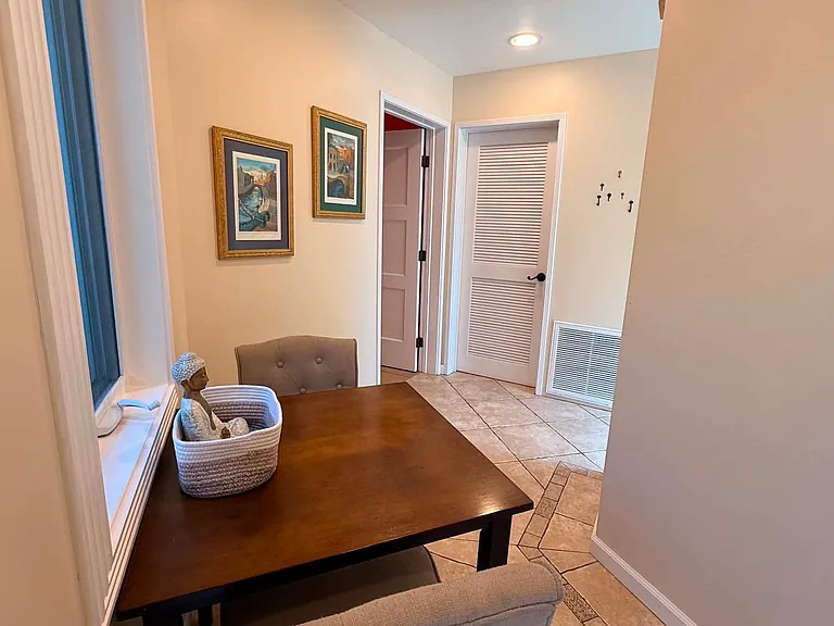 6115 Camino De La Costa #1 — Photo 4