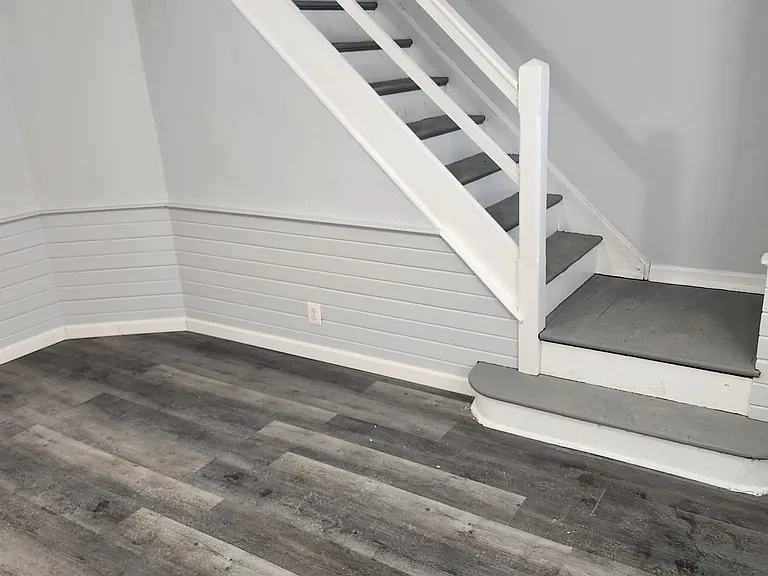 214 Margate Rd — Photo 11