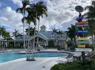 14603 Topsail Dr #0, Naples, FL 34114