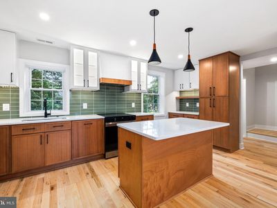 3373 S Stafford St APT B2, Arlington, VA, 22206
