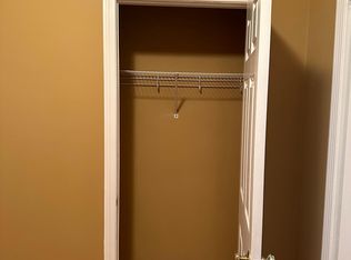 1198 N Main St APT 1, Fall River, MA 02720