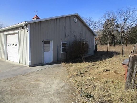 4th image of 918 Fleeburg Loop