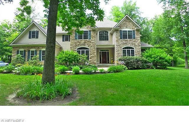1st image of 18990 Sanctuary Dr