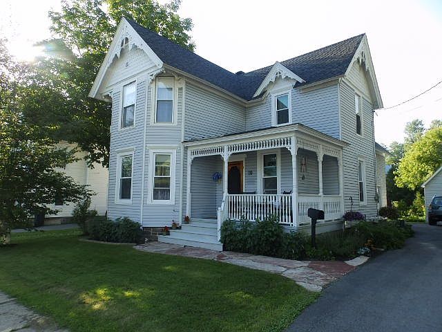 1st image of 10 Pearl St