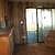 part of the master bedroom