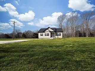 1st image of 1424 E Piney Rd Lot 3