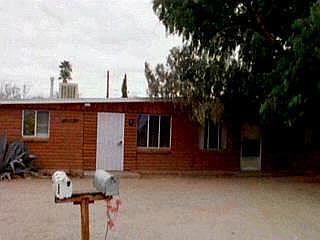 1st image of 1312 N Roberts Way #2