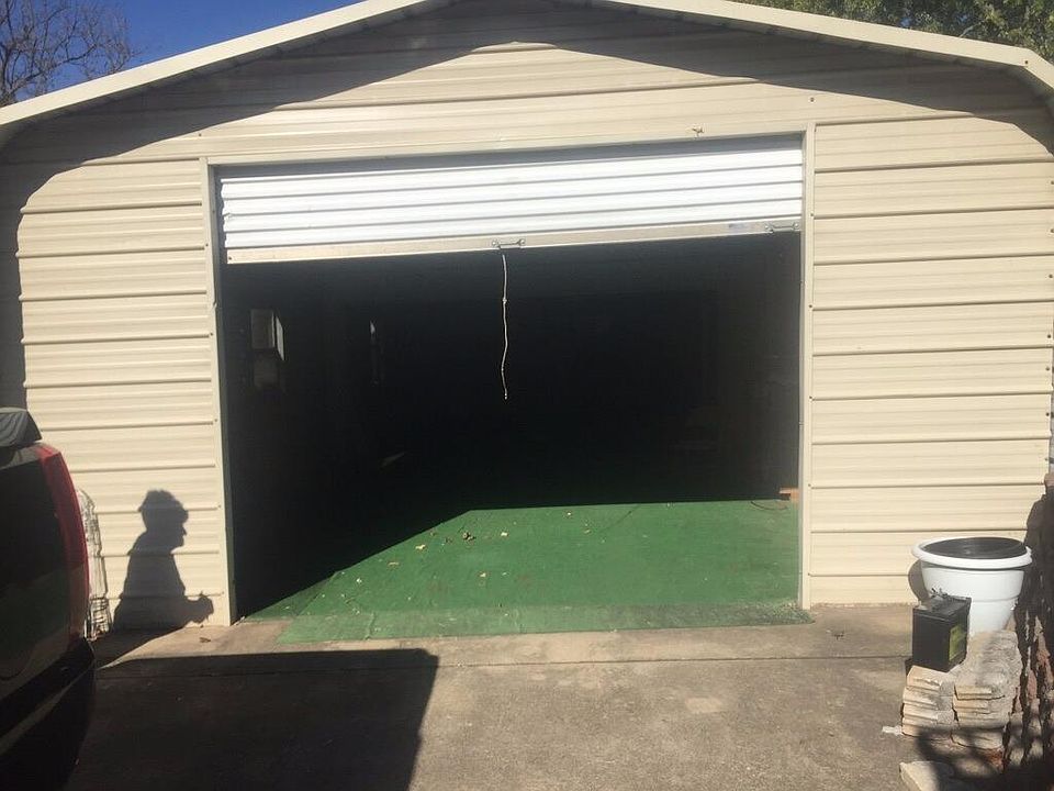 1st image of 317 Bassett Ave