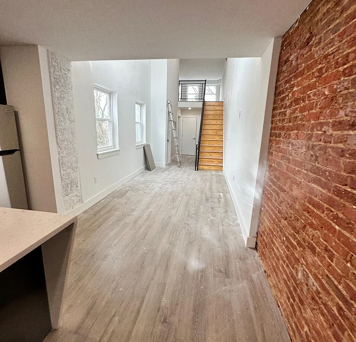2519 North 7th Street - 2 — Photo 2