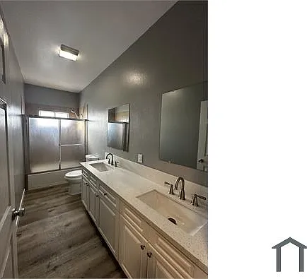 1518 Pleasant Ave #1518 — Photo 23