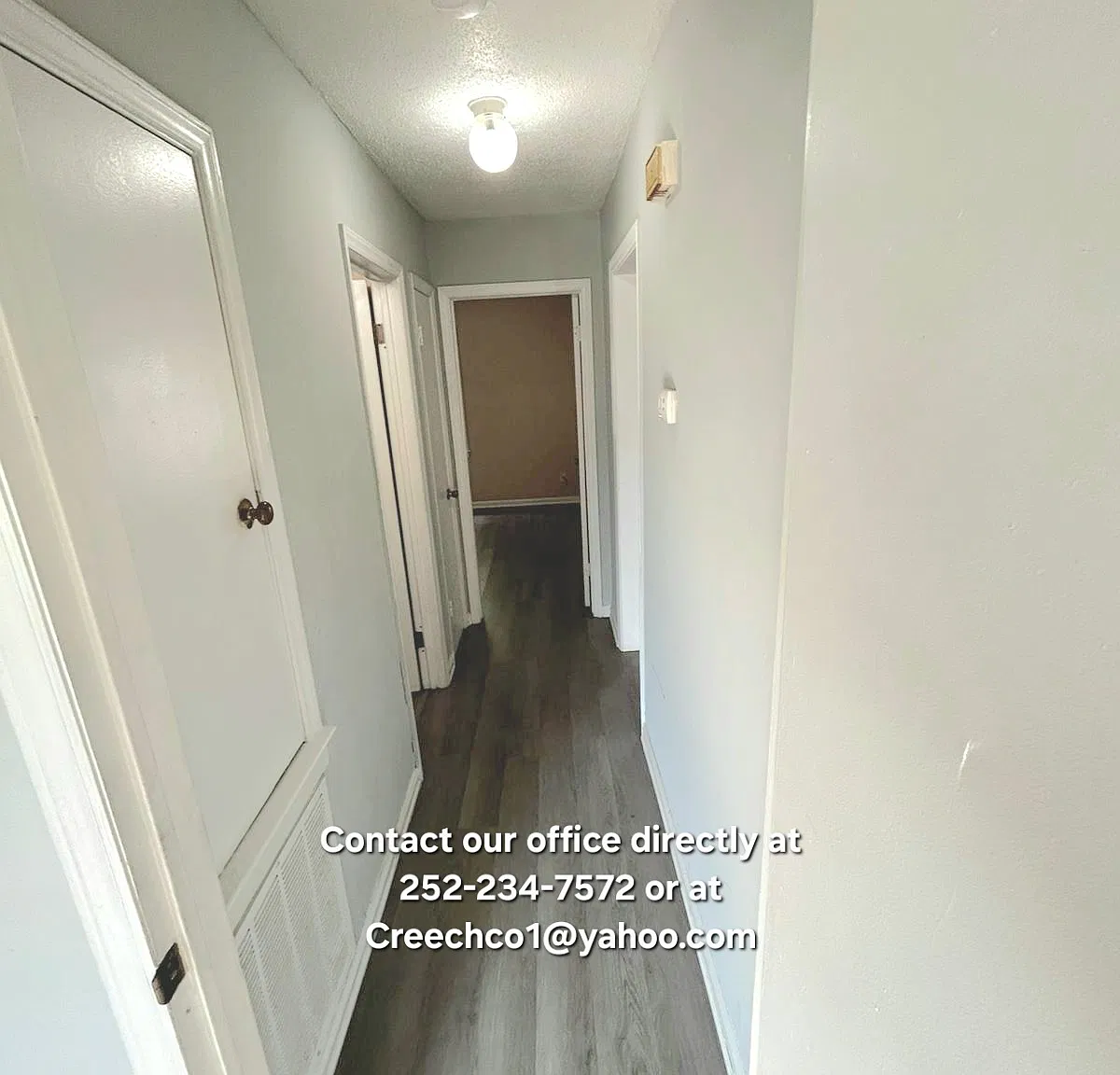 2212 Candlewood Dr SW — Photo 4