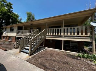 West527 (MK-KS), Fort Collins, CO 80521