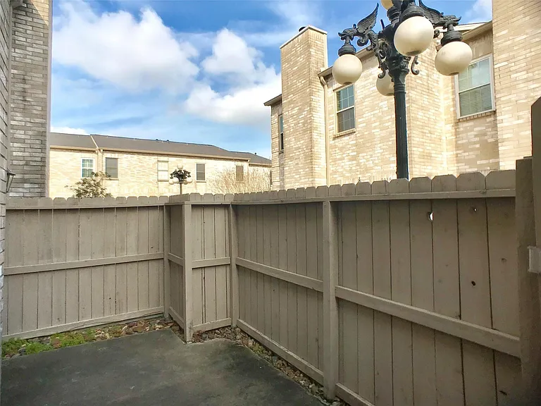 3000 Holly Hall St #3000 — Photo 14