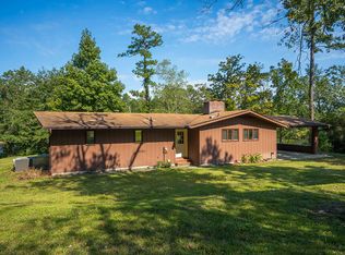 301 Morris Rd, Aiken, SC 29805