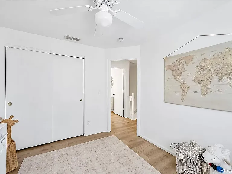 16275 Beauty Bush Pl — Photo 1