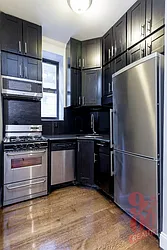 Rented by Centennial Properties NY