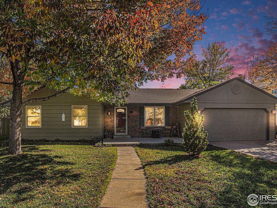1st image of 4056 Boxelder Dr