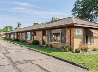 4302 W Thirteen Mile Rd APT 5, Royal Oak, MI 48073