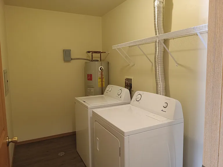1601 Inspiration Ave — Photo 10