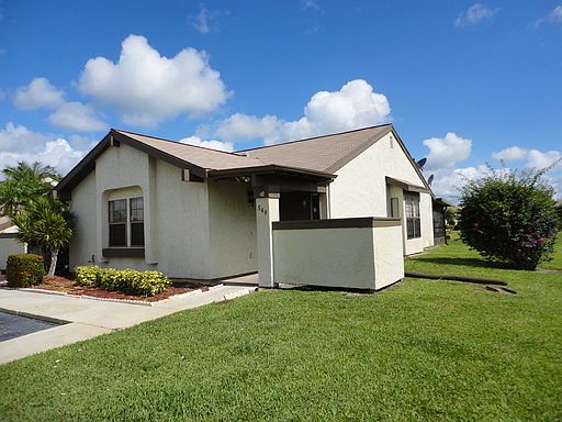 1st image of 549 SW Sara Blvd