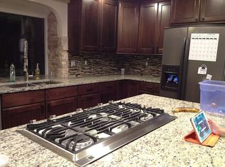 2194 Briarhurst Dr, Highlands Ranch, CO 80126