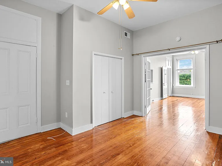 1602 Park Ave #3F — Photo 24