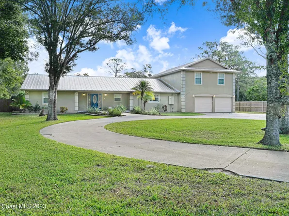3021 Michigan St, Melbourne, FL 32904