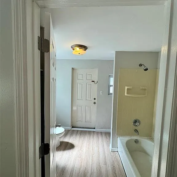 420 Rock Pit Rd #A — Photo 14