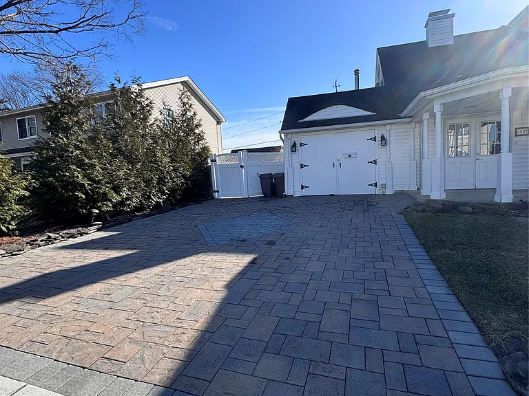 37 Spray Ln — Photo 20
