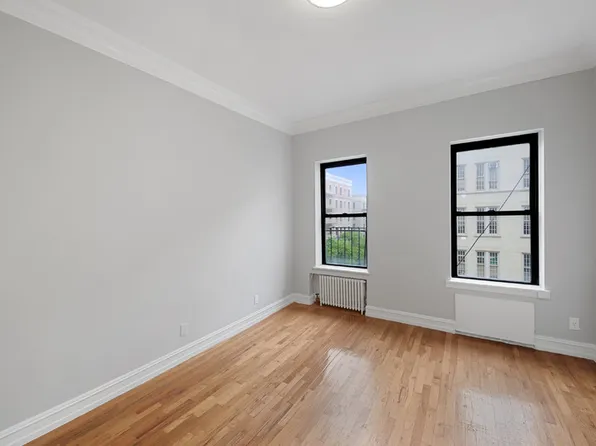 237 9th Avenue image 1 of 1