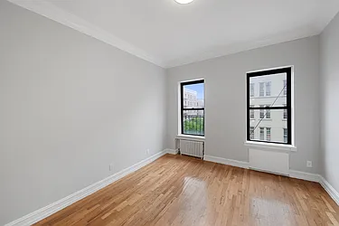 452 East 78th Street