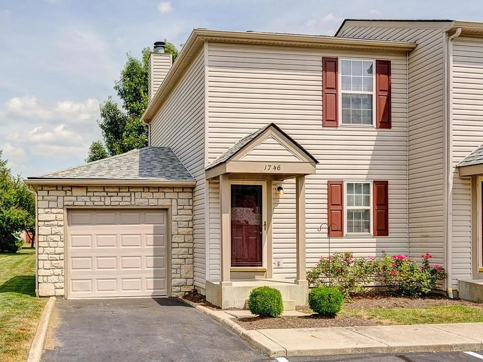 1st image of 1746 Messner Dr