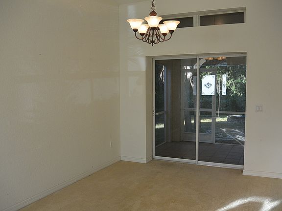 5th image of 1741 Atwater Dr