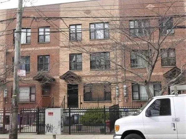 694 Lincoln Avenue, Brooklyn, NY 11208