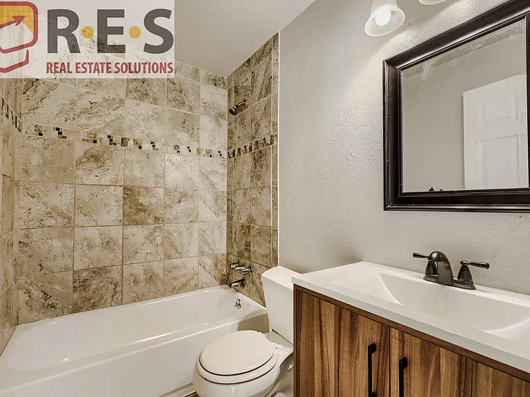 8460 Prairie Clover Way — Photo 8