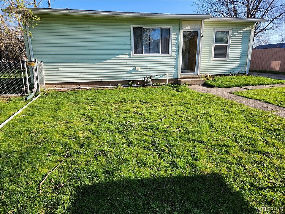 1st image of 54 Dunlop Ave
