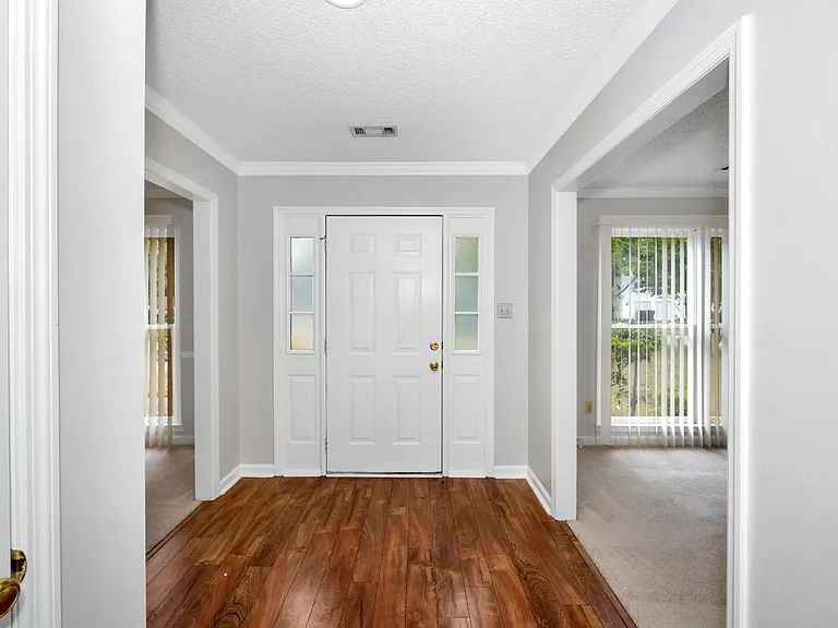 177 Merganser Blvd — Photo 11