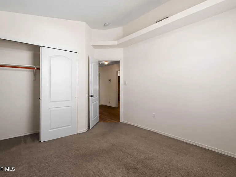 14266 Gil Reyes Dr — Photo 34